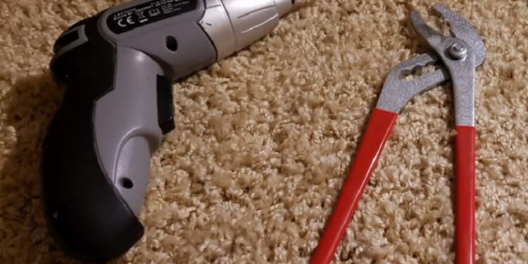 „Złota Rączka” znów dostępna dla gorzowskich seniorów