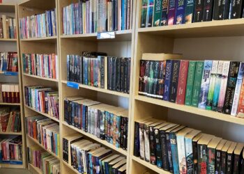 Polskie dzieci na pierwszym miejscu w UE