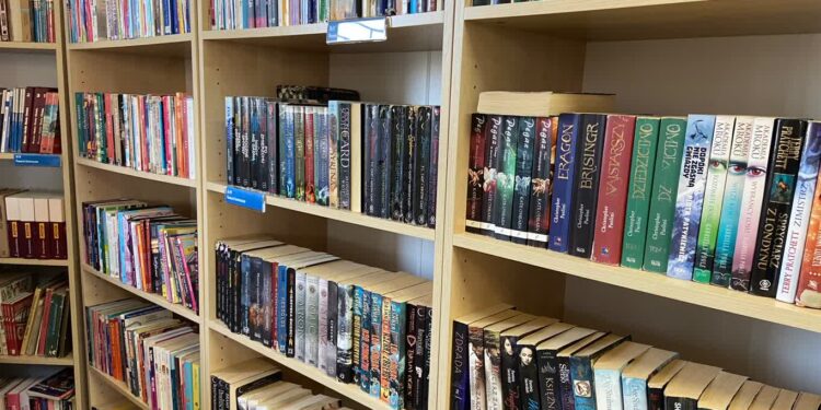 Polskie dzieci na pierwszym miejscu w UE