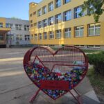 W 2024 roku koniec charytatywnych zbiórek nakrętek