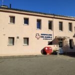 14 czerwca 2023 odbędzie się zbiórka uliczna dla Hospicjum w Gorzowie