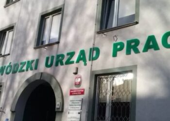 Duże zainteresowanie szkoleniami zawodowymi dla uchodźców
