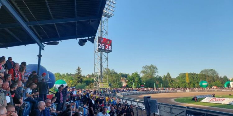 Zwycięstwo bez satysfakcji