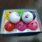 Fot. Piotr Wiśniewski