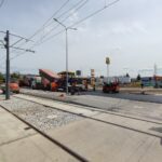 Koniec remontu Walczaka w Gorzowie coraz bliżej