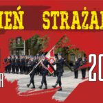 Lubuscy strażacy zapraszają na obchody Dnia Strażaka w Gorzowie