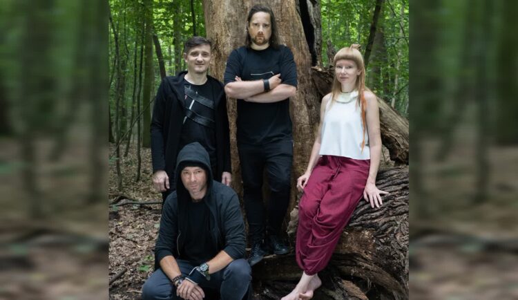 9 czerwca Amarok zagra w Kłodawie! Wygraj wejściówki