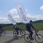 fot: Ola Marciniszyn