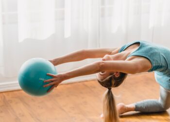 Orteza kolana – jak pomaga w procesie rehabilitacji po urazie?