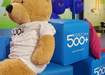 Ostatnia chwila na złożenie wniosku o przyznanie „500 plus”