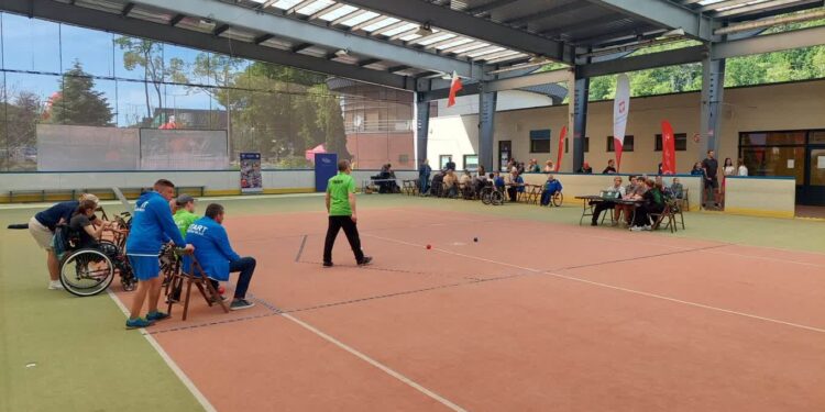 Boks, rugby i nie tylko