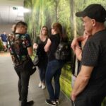 Fot. Piotr Wiśniewski