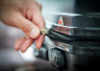 Gorzowianka miała spędzić wczasy w Paryżu. Straciła 2700 euro