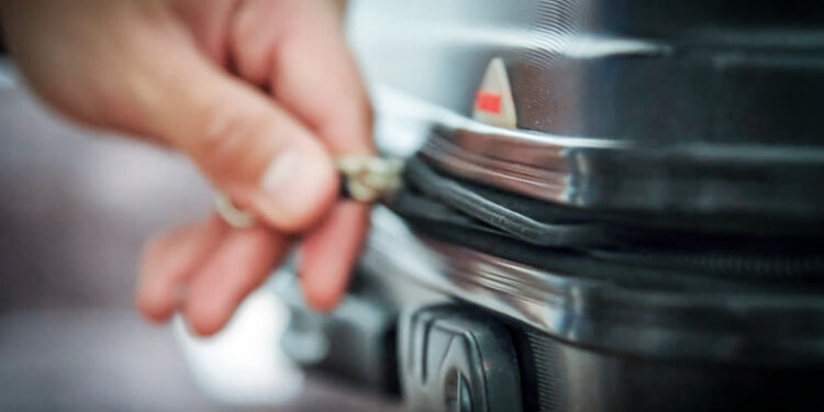 Gorzowianka miała spędzić wczasy w Paryżu. Straciła 2700 euro