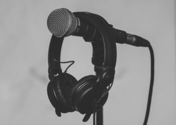 Lubuscy uczniowie nagrali wiersze Brzechwy