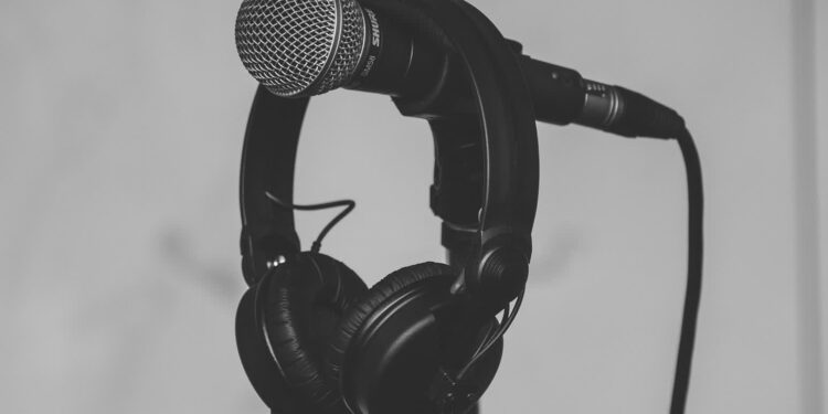 Lubuscy uczniowie nagrali wiersze Brzechwy