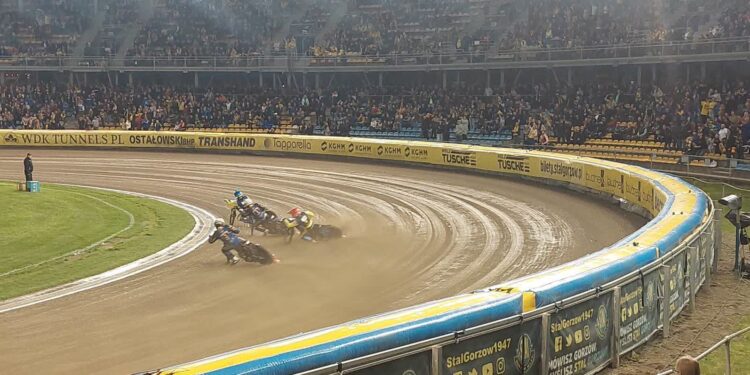 W Lublinie wkalkulowana porażka? „Trzeba szukać szansy wszędzie”