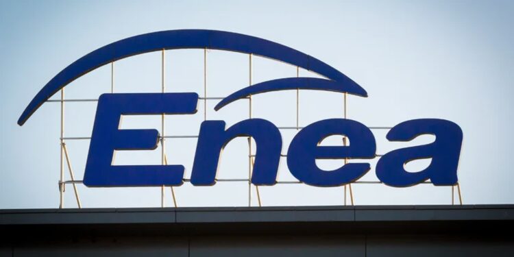 Przywrócono zasilanie w energię w Gorzowie