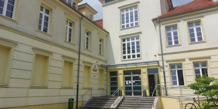 Energia z odpadów – szansa czy utrudnienia dla mieszkańców?