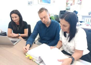 PCPR w Gorzowie poszukuje rodzin zastępczych