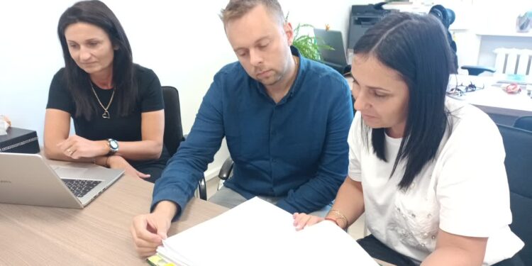 PCPR w Gorzowie poszukuje rodzin zastępczych