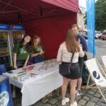 Fot. Piotr Wiśniewski