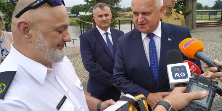 Fot. Piotr Wiśniewski