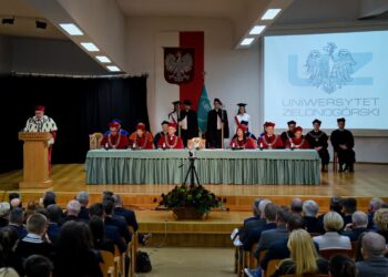 Dobre „Perspektywy” naszych uczelni