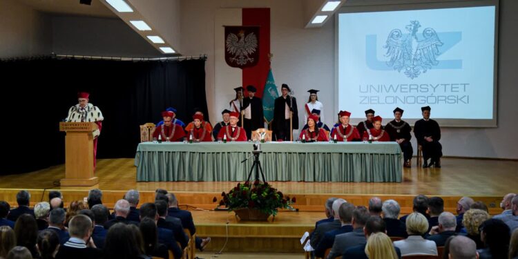 Dobre „Perspektywy” naszych uczelni