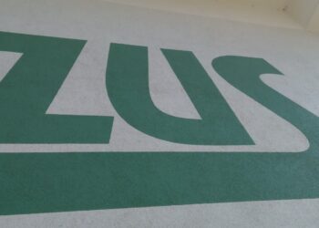 Ponad 80 procent lubuskich seniorów odbiera emerytury na konto