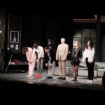 Fot. facebook.com/TEATRGORZOW