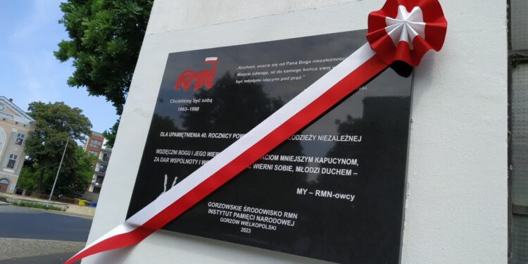 Fot. Piotr Wiśniewski