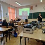 Fot. Piotr Wiśniewski