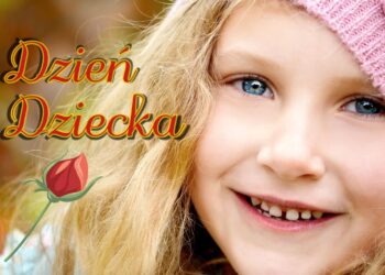 Dzieci w Lubuskiem w statystykach. GUS zebrał dane o naszych latoroślach