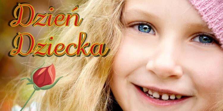 Dzieci w Lubuskiem w statystykach. GUS zebrał dane o naszych latoroślach