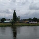 Fot. Piotr Wiśniewski