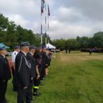 Fot. Piotr Wiśniewski