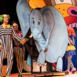 Fot. facebook.com/TEATRGORZOW