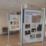 Międzynarodowy Dzień Archiwów w Gorzowie