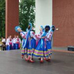 Lasy obertasy w Kłodawie