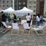 Fot. Piotr Wiśniewski