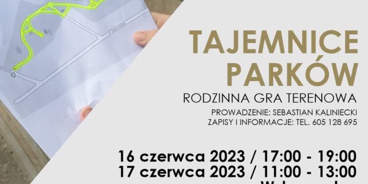 Fot. Archiwum MCK Gorzów