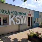 Szkoła wypiękniała za milion zł dotacji z MEiN