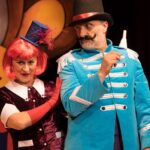 Fot. facebook.com/TEATRGORZOW