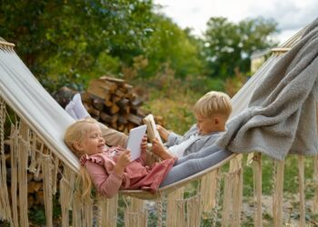 Dziś najdłuższy dzień roku. Zaczyna się astronomiczne lato