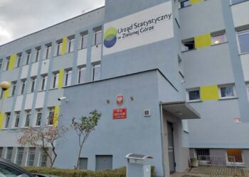 Urząd Statystyczny o lubuskiej koniunkturze gospodarczej