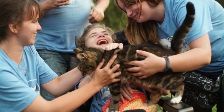 Fot: buremisie.org.pl