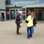 Trwa zbiórka dla hospicjum w Gorzowie