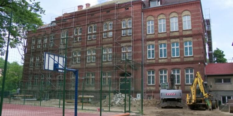 fot: informacje lubuskie