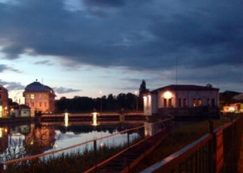 Elektrownia w Gubinie zwiększy moc po modernizacji